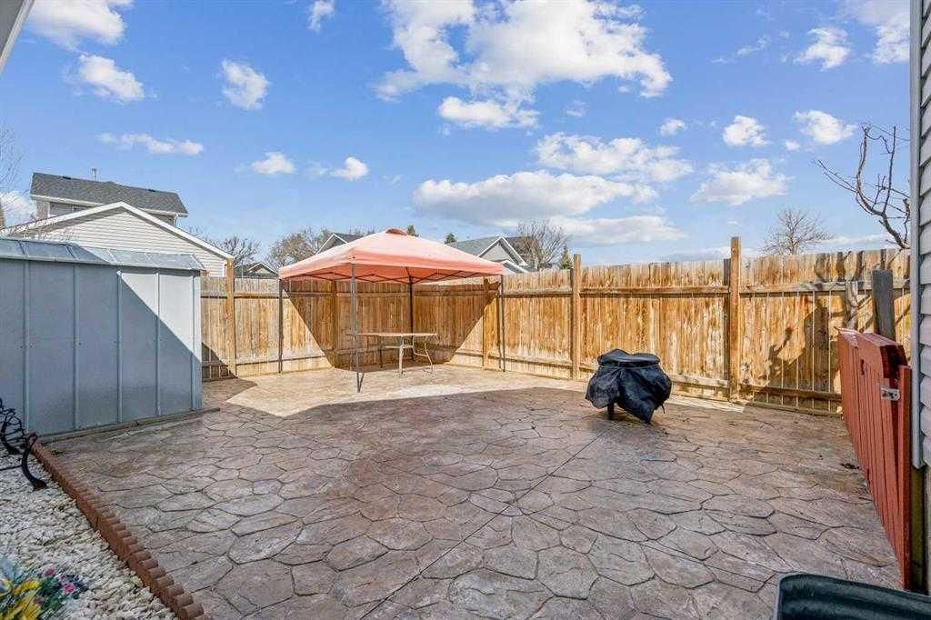 Listing Image 49