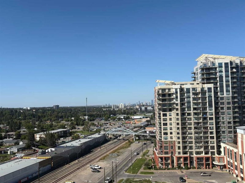 1315 - 8880 Horton Road SW, Calgary, T2V 2W3 | Image 2