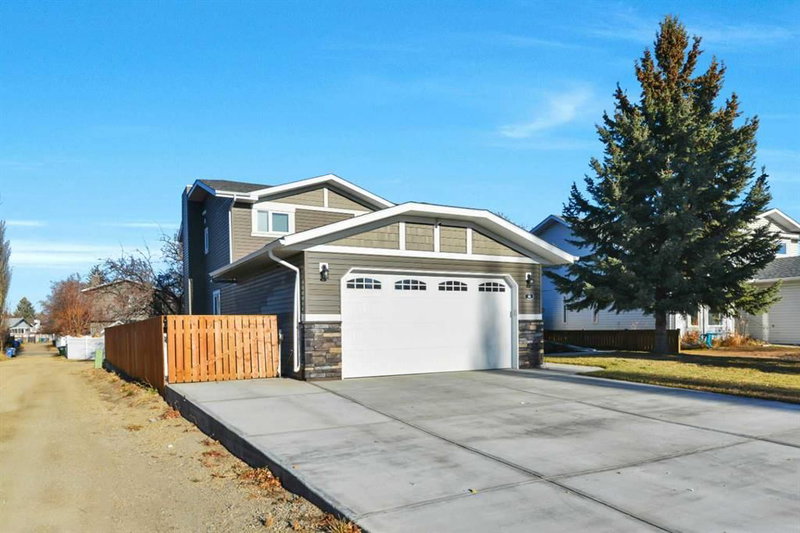 68 Roland Street, Red Deer, T4P 3K9 | Image 3