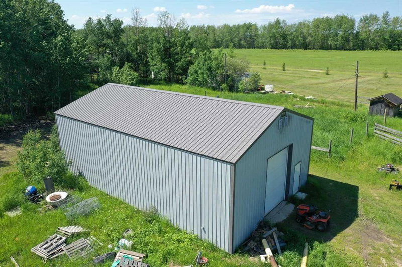 163033 Twp Rd 714