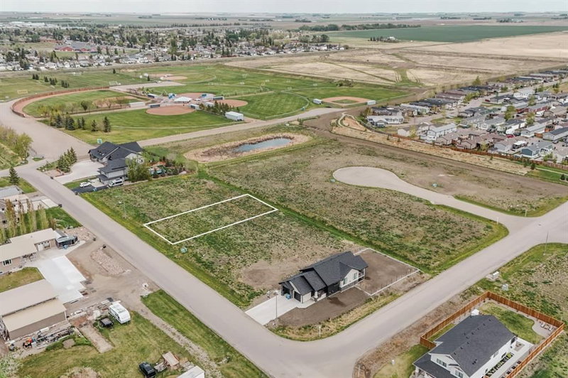 3017 13 Street, Coaldale, T1M 0E7 | Image 2