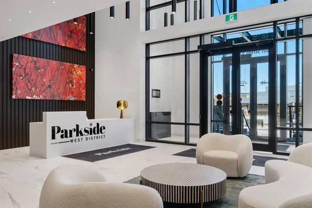 112 - 835 78 Street SW