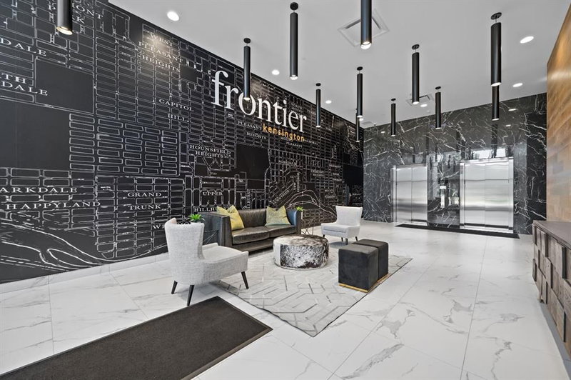 252 - 110 18A Street NW, Calgary, T2N 5G5 | Image 2