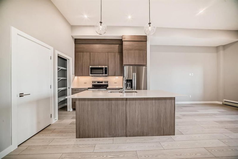 2515 - 60 Skyview Ranch Road NE, Calgary, T3N2J8 | Image 2