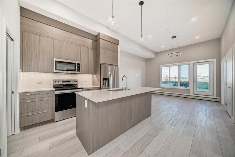 2318 - 60 Skyview Ranch Road NE, Calgary, T3N0G3 | Image 2