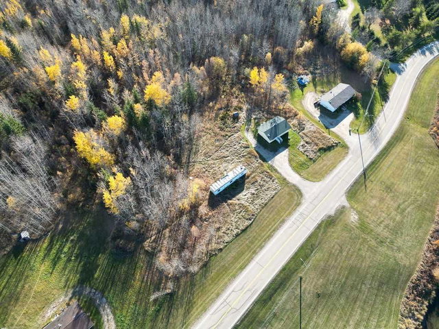 1820 Calling River South