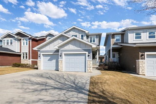 2 - 189 Silkstone Road W