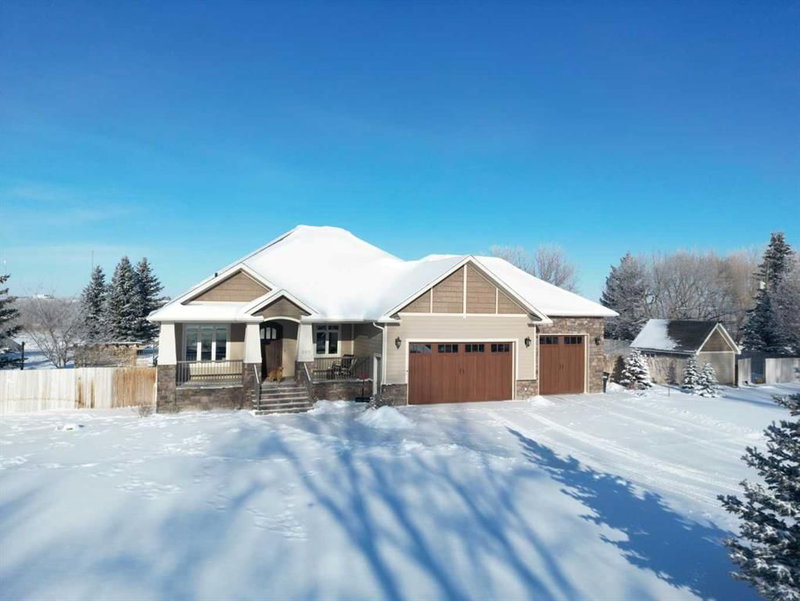 305 Lyndon Road, Fort Macleod, T0L 0Z0 | Image 2