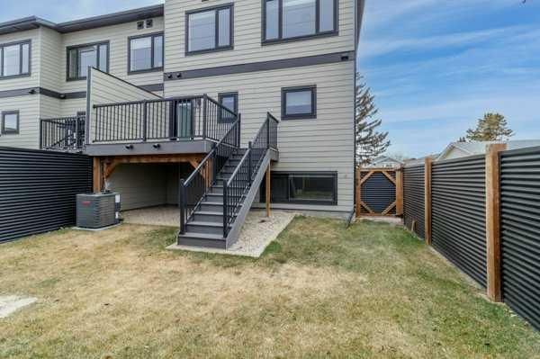 4311 48 Avenue, Sylvan Lake, T4S 1N5 | Image 2