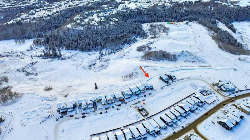 57 Legacy Forest Heights SE, Calgary, T2X 4J3 | Image 2