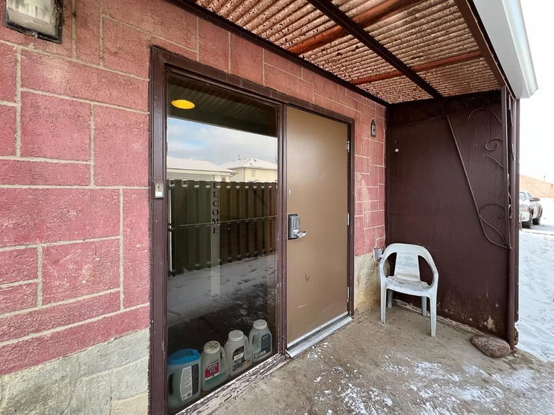 All - 302 1 Street SE, Falher, T0H 1M0 | Image 2