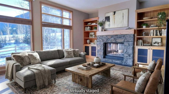 1 - 101 Armstrong Place