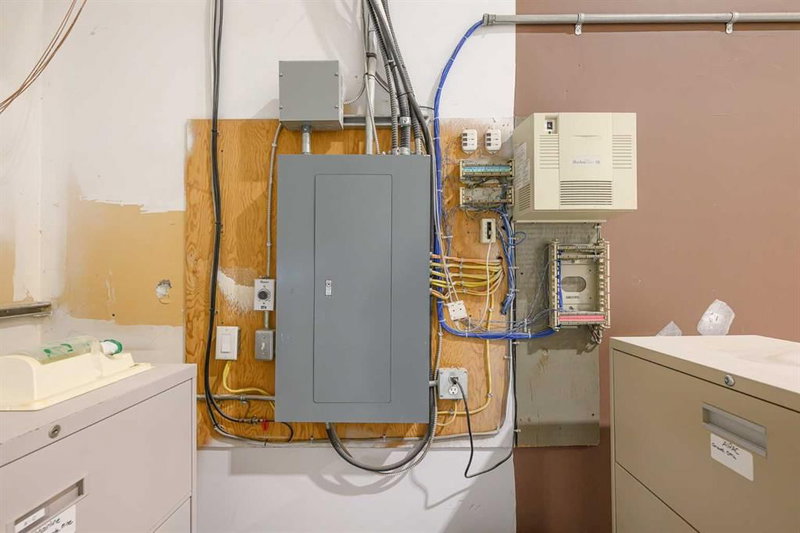 103 - 8715 109 Street, Grande Prairie, T8V8H7 | Image 2