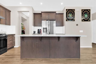 113 Cityline Square NE