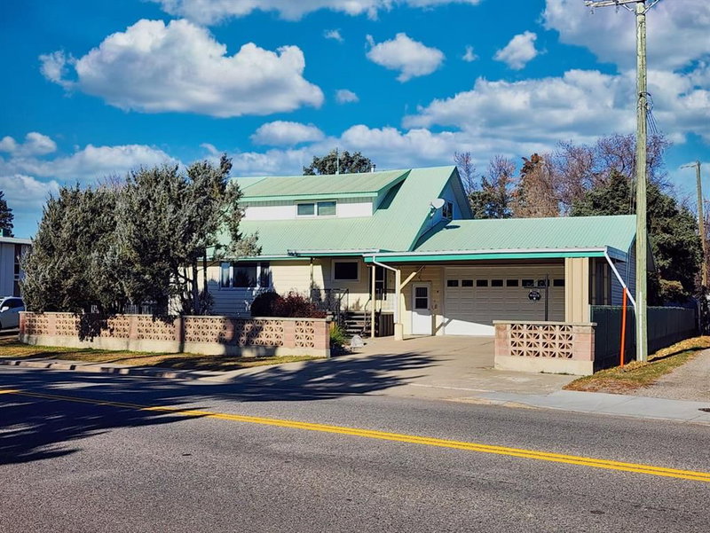 112 43 Avenue W, Claresholm, T0L0T0 | Image 2