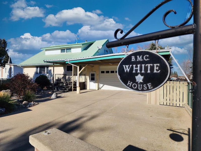 112 43 Avenue W, Claresholm, T0L0T0 | Image 3