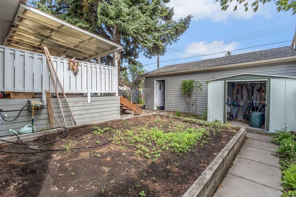 Listing Image 33