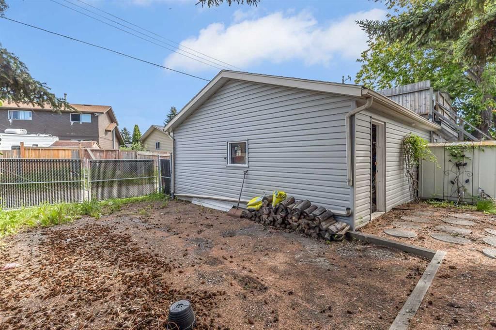 Listing Image 34