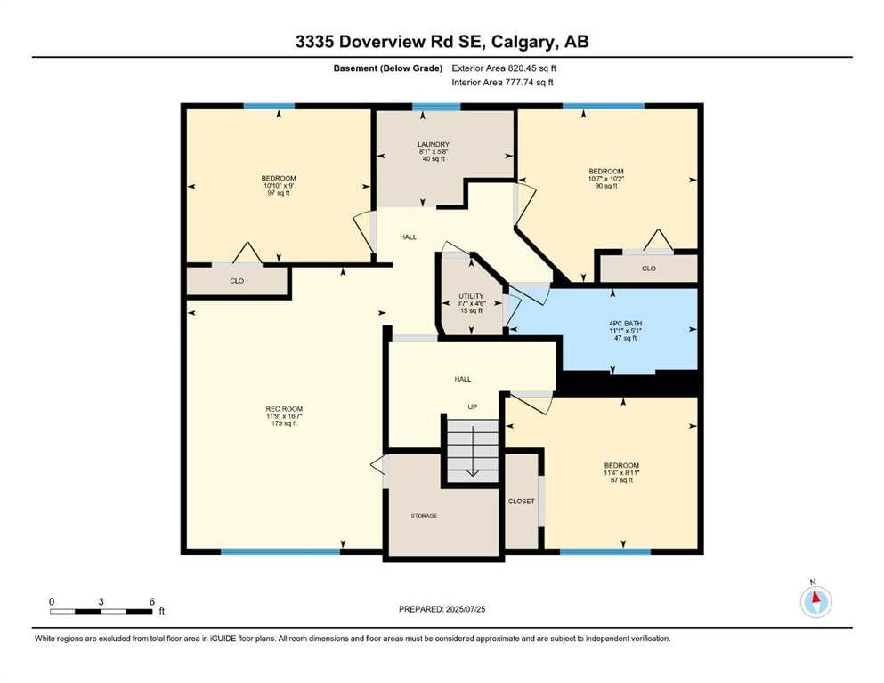 Listing Image 41