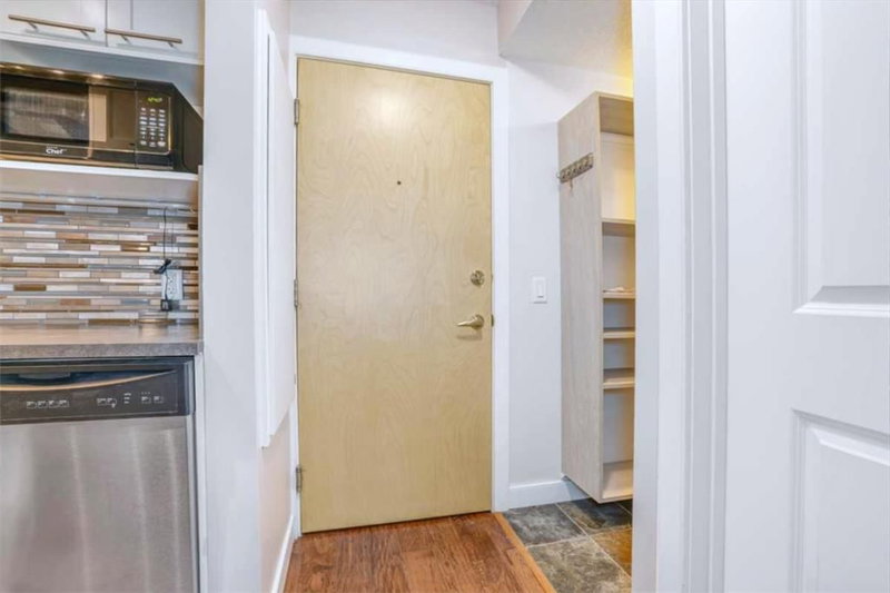 105 - 123 24 Avenue SW, Calgary, T2S0J8 | Image 3