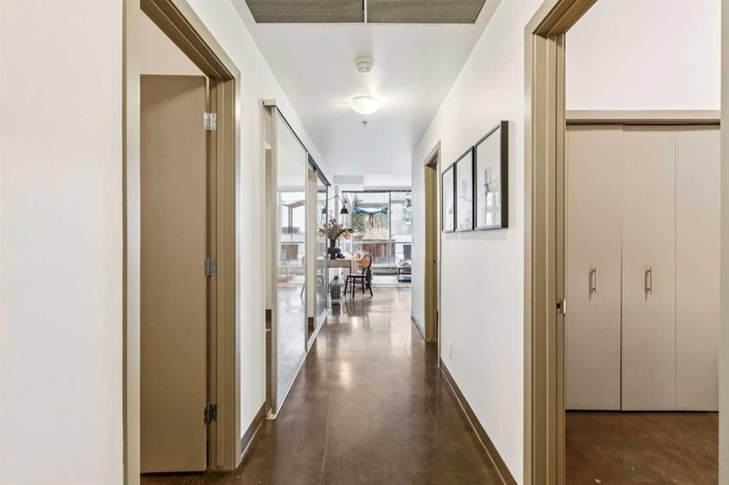 411 - 135 13 Avenue SW, Calgary, T2R 0W8 | Image 2