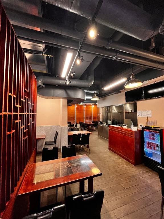 109 - 683 10 Street SW, Calgary, T2P 0S4 | Image 2