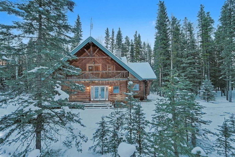 7 Elk Valley Gate, Rural Rocky View County, T0L 0K0 | Image 2