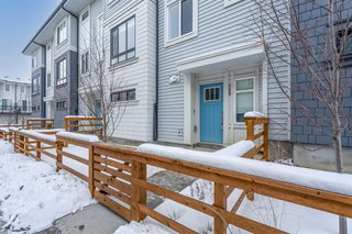 528 - 857 BELMONT Drive SW