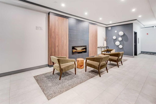 201 - 8355 19 Avenue SW