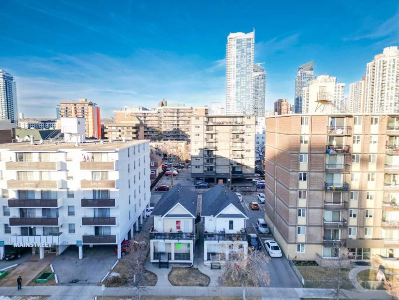 1220 14 Avenue SW, Calgary, T3C 0V9 | Image 2