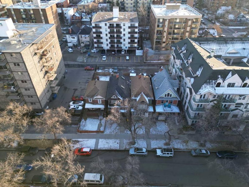 1225 13 Avenue SW, Calgary, T3C 0T2 | Image 2