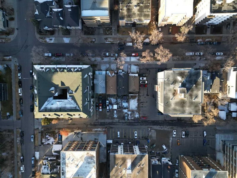 1225 13 Avenue SW, Calgary, T3C 0T2 | Image 3