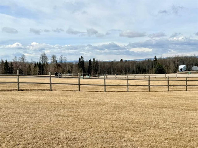 29 Hidden Valley Close