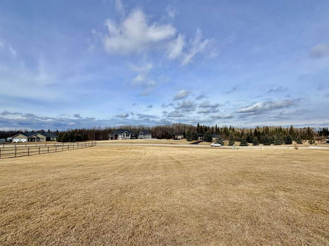 29 Hidden Valley Close