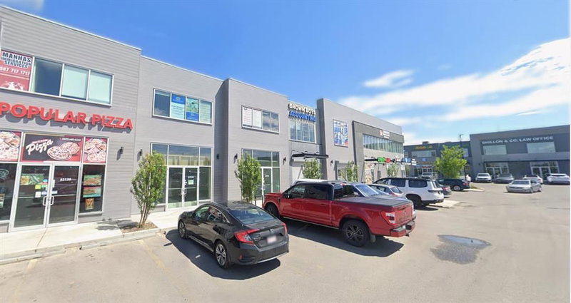 3118 & 3122 - 4310 104 Avenue NE, Calgary, T3N 1W5 | Image 2