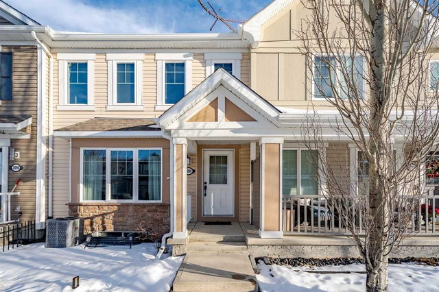 3098 Windsong Boulevard SW