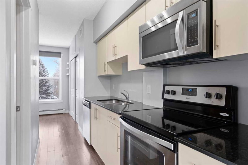 402 - 1740 9 Street NW, Calgary, T2M 4Z5 | Image 2