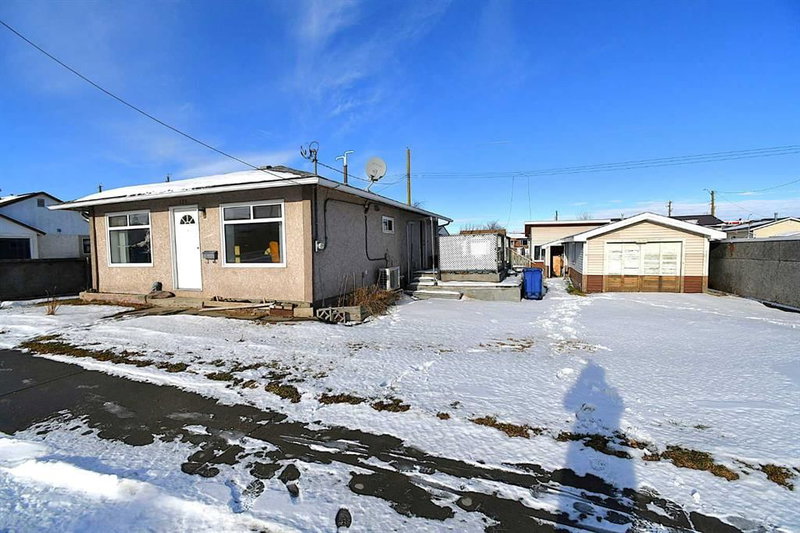 135 21 Street, Fort Macleod, T0L 0Z0 | Image 2