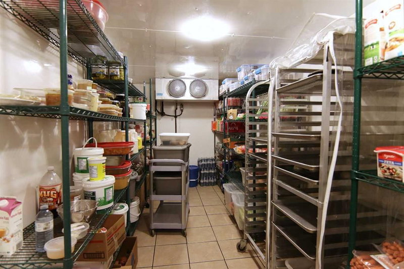 5026 51 Avenue, Ponoka, T4J 1S4 | Image 3