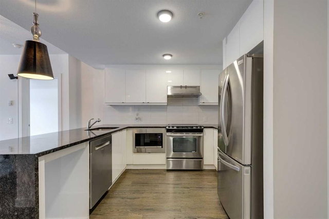 103 - 25 Aspenmont Heights SW