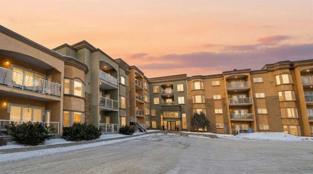 111 - 5300 48 Street