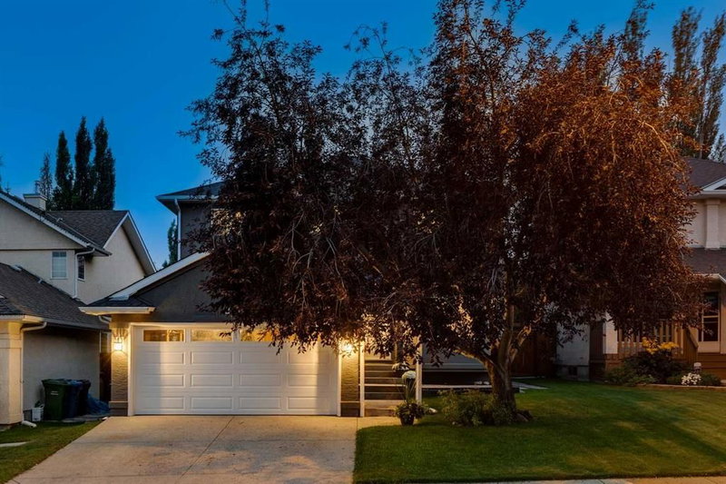 274 Mt Assiniboine Place SE, Calgary, Alberta