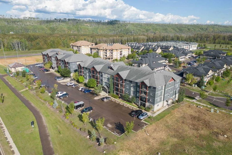 201 - 111 Denholm Gate, Fort McMurray, T9H0E8 | Image 3