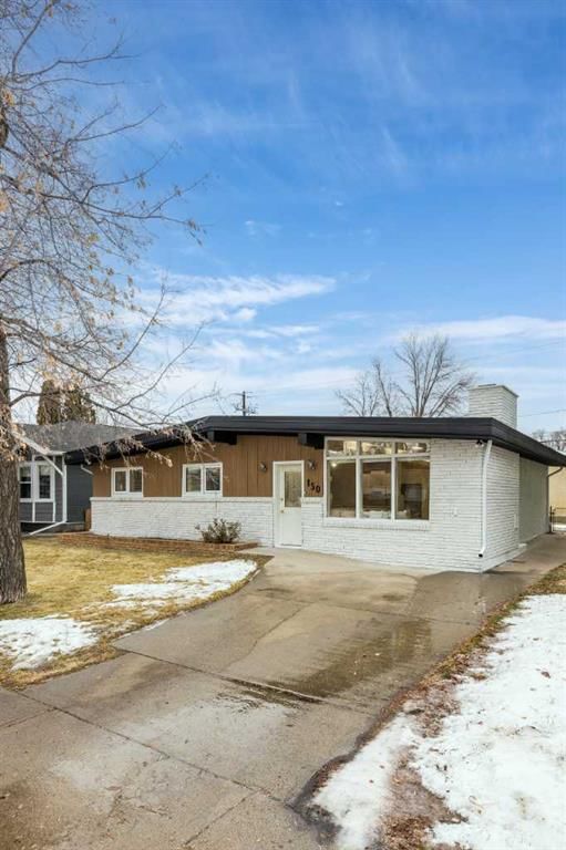 150 11 Street NE, Medicine Hat, T1A5T1 | Image 2