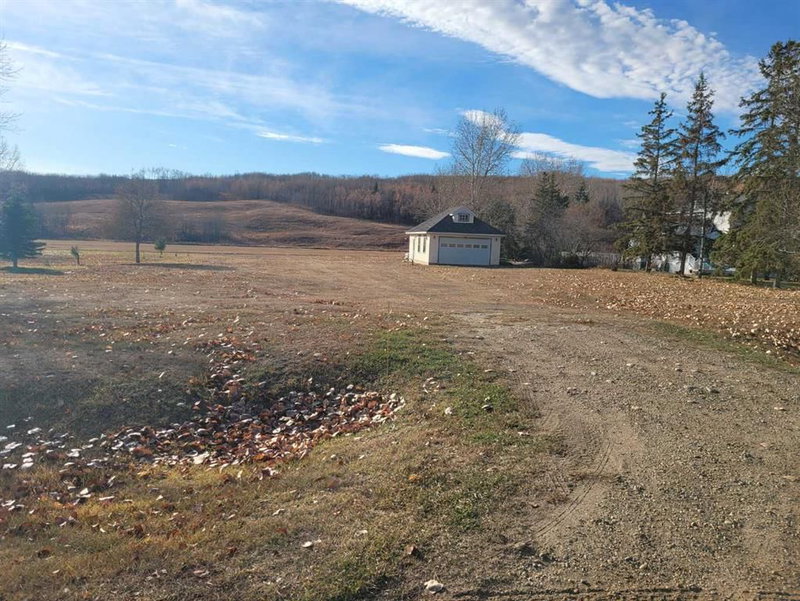 11806 78 Street