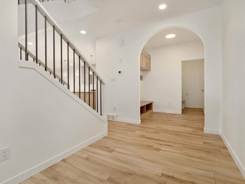 4430 31 Avenue S, Lethbridge, T1K8L1 | Image 2