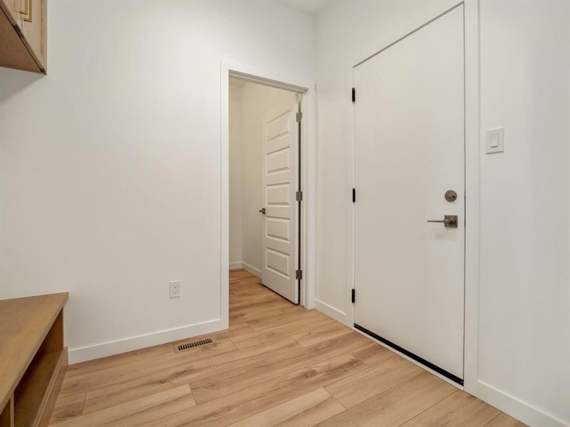 4430 31 Avenue S, Lethbridge, T1K8L1 | Image 3