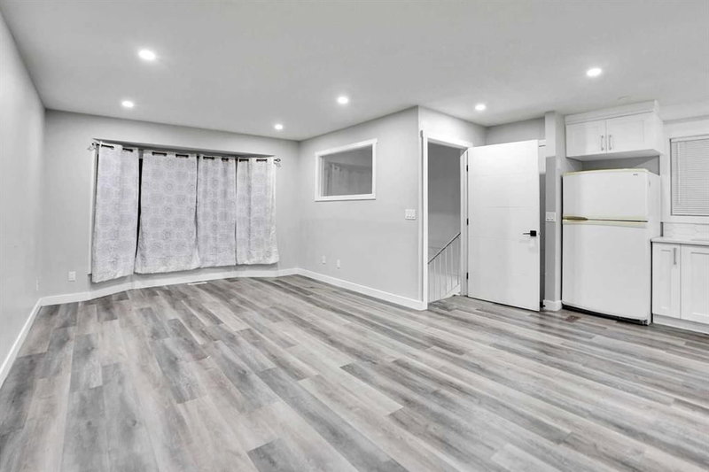 6081 Martingrove Road NE, Calgary, T3J 2S8 | Image 3