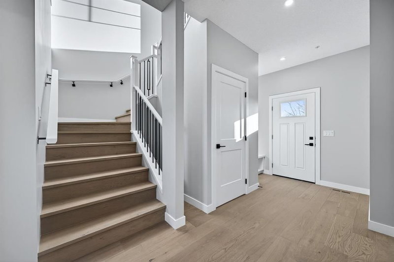 150 Prince Crescent, Rural Rocky View County, T1X 3H8 | Image 2