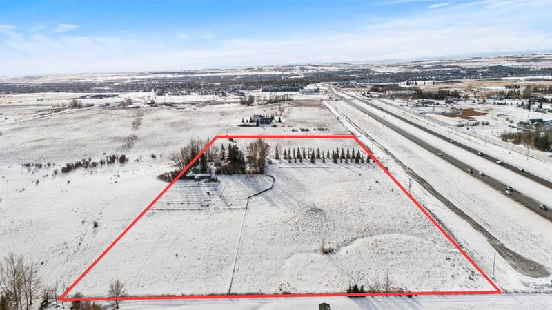 322166 17 Street E, Okotoks, T1S 7C1 | Image 2